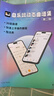 ROBKOO鑼鈸R1升級(jí)版真采樣電吹管國產(chǎn)電子管吹奏樂器初學(xué)者電薩克斯管樂 曬單實(shí)拍圖