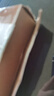 華為（HUAWEI）【品牌原裝】適用于華為P30/40Pro原裝電池P10/P20/P30Pro全新P40 p40【全新原裝】送工具包+質(zhì)保兩年 曬單實(shí)拍圖