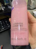 蘭蔻 全新清瀅保濕粉水柔膚水 400ml 新版大粉水 溫和補(bǔ)水保濕 曬單實(shí)拍圖