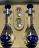 洋河 夢之藍(lán)M6 52度 500ml*2瓶 禮盒裝白酒（年份隨機(jī)） 曬單實(shí)拍圖
