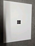 微軟（Microsoft）Surface Laptop 第7版 筆記本電腦 國家補貼20% 觸屏輕薄本 AI+PC 驍龍 X Elite 16G 512G 亮鉑金 曬單實拍圖