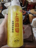 上海藥皂硫磺皂液祛痘沐浴露液體皂大瓶家庭裝沐浴洗澡洗頭洗臉三合一 0.5kg*1瓶 曬單實(shí)拍圖