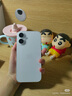 Apple/蘋果 iPhone 16（A3288）256GB 白色 支持移動聯(lián)通電信5G 雙卡雙待手機 曬單實拍圖