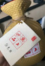 酒鬼 無(wú)上妙品 馥郁香型白酒 54度 540ml 單瓶裝 曬單實(shí)拍圖