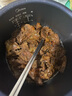 大莊園 進(jìn)口草飼原切牛腱子凈重2斤 生鮮牛肉 醬鹵燉煮食材【真原切】 曬單實(shí)拍圖