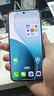 OPPO Reno14 12GB+512GB 人魚姬 高清長焦實(shí)況 全新小直屏【排球少年聯(lián)名】 5G智能拍照手機(jī)  國家補(bǔ)貼 曬單實(shí)拍圖