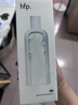 hfp金盞花舒緩保濕爽膚水380ml濕敷精華水修護(hù)補(bǔ)水控油護(hù)膚水男女 曬單實(shí)拍圖