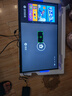泰坦軍團27英寸 2304分區(qū) MiniLED 4K170Hz雙模340Hz DyDs技術 HDR1400 Type-C 90W 電競顯示器P275MV MAX 曬單實拍圖