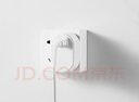 舜紅 純銅60W小功率變壓器 220v轉(zhuǎn)100v 日本電器中國(guó)用 電壓轉(zhuǎn)換器 日本進(jìn)口小功率電器用【ZYJH1-JDZY-N63】 曬單實(shí)拍圖