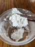 蔬果哆 新鮮蔬菜 廣西桂林 荔浦縣特產(chǎn)芋頭 粉面芋頭 (五斤) 約3-5個 曬單實(shí)拍圖
