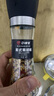 口味全 美式海鹽黑胡椒粒研磨碎粉瓶148g西餐牛排雞胸肉燒烤健身餐調(diào)料 曬單實(shí)拍圖