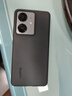 realme 真我Neo7 SE 5G游戲電競手機 天璣8400+MAX旗艦芯 7000mAh泰坦電池 80W快充 智能AI拍照直屏手機 暗鎧鐵騎 12GB+256GB 官方標配 曬單實拍圖