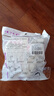 紐備麗提防撞角桌角防撞護(hù)角防磕碰直角保護(hù)條桌子床角柜角兒童 曬單實拍圖