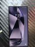 SAMSUNG Galaxy S24 Ultra 新品 全網(wǎng)通5G  AI旗艦智能手機(jī) S24Ultra 鈦暮紫（12GB） 256GB【美版單卡5G】熱銷 曬單實(shí)拍圖