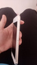 二手iPhone6s學(xué)生備用機全網(wǎng)通4G蘋(píng)果6代手機正品6splus工作機 蘋(píng)果6（全網(wǎng)通插卡版） 64G（95成新） 曬單實(shí)拍圖