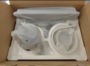 三界茶具DK3-Z煮茶器全自動上水泡茶機(jī)智能電熱水壺?zé)匾惑w機(jī)多功能功夫茶具電茶爐套裝 DK3-Z【平底濾網(wǎng)升級款】 曬單實拍圖