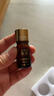 佩吉院線(xiàn)草萃麗顏精華液 果萃PLUS 水光鎖水精華 果萃PLUS  5ml 曬單實(shí)拍圖