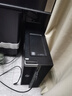 戴爾（DELL）Precision T5820圖形塔式工作站臺式機深度學(xué)習主機W-2235/64G/512G+4T/RTX A4000/定制 曬單實(shí)拍圖