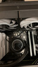 AMD銳龍R7 9800X3D/5080/5070TI/RX9070XT無顯卡mini迷你游戲ITX臺式電腦主機(jī)組裝電腦千幀電競整機(jī) 配置一丨R7 9800X3D/準(zhǔn)系統(tǒng)/性能版 曬單實(shí)拍圖
