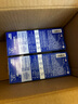 曼秀雷敦（Mentholatum） 新碧冰涼防曬噴霧200ml 防水防汗戶外軍訓(xùn)保濕高倍防曬霜男女士 曬單實拍圖