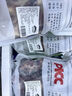 呼貝倫內(nèi)蒙古灘羊 原切羊肋排凈重5斤 整排羊條排切割手抓羊肉火鍋食材 曬單實拍圖