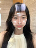 ZHENMI新加坡進(jìn)口377美白素顏霜防曬隔離遮瑕三合一防水汗提亮懶人男女 曬單實(shí)拍圖