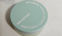 悅詩風吟（Innisfree）控油礦物質(zhì)散粉5g持久定妝帶粉撲隱匿毛孔油皮啞光蜜粉 曬單實拍圖