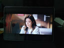HUAWEI MatePad 標(biāo)準(zhǔn)版華為平板電腦11.5英寸120Hz護(hù)眼全面屏學(xué)生學(xué)習(xí)娛樂(lè)平板8+128GB 冰霜銀 曬單實(shí)拍圖