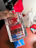 紅星蘇扁 兼香型白酒 玻璃瓶 40度 500mL 6瓶 整箱 曬單實拍圖