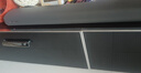 山水（SANSUI） DV-91A豪華版家庭影院電視音響回音壁虛擬5.1音響 客廳壁掛可遙控藍(lán)牙音箱 曬單實(shí)拍圖