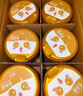 飛鶴臻愛倍護(hù) 嬰兒配方奶粉2段(6-12個(gè)月) 900g*6 乳鐵蛋白 育兒補(bǔ)貼 曬單實(shí)拍圖