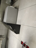 美的（Midea）暖陽消毒柜嵌入式家用 光波2.0 110L雙層大容量餐具碗柜碗筷嬰兒奶瓶 【國家補貼】90Q15S Pro 曬單實拍圖