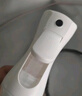 妍品堂皮革除味劑真皮沙發(fā)皮床汽車皮革去味神器去除甲醛皮質(zhì)皮具除臭劑 一瓶裝 曬單實拍圖