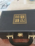 唐帕（TANGPA）高檔999純銀保溫杯男女士實(shí)用泡茶杯伴手禮商務(wù)生日禮物定制刻字新諾亞杯-銀色-高檔禮盒 曬單實(shí)拍圖