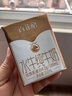 百菲酪水牛純牛奶 4.0g乳蛋白寶寶愛喝 200ml*12盒/箱 送禮禮盒裝 曬單實拍圖