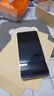 vivo iQOO12 iQOO12Pro  二手5G手機 第三代驍龍8 144Hz自研電競芯片Q1 【iQOO12】傳奇版 12GB+512GB 99新（精選電池效率100%） 曬單實(shí)拍圖