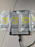 蘋果Apple華為聯(lián)想三星小米榮耀OPPO vivo 二手平板電腦 型號參考質(zhì)檢報告 華為(HUAWEI)平板 曬單實拍圖