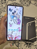 三星Samsung Galaxy Z Flip7 折疊屏手機(jī) 4.1英寸超大智能外屏 AI手機(jī) 徐明浩同款12GB+512GB 珊瑚紅 曬單實(shí)拍圖