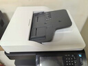 惠普（HP） M72625dn/73025 a3a4黑白激光數(shù)碼復(fù)合機(jī)打印復(fù)印掃描多功能一體機(jī)雙打雙復(fù)雙掃大型落地商用辦公 72625dn(25頁(yè)/分鐘+自動(dòng)雙面+有線)標(biāo)配 曬單實(shí)拍圖