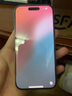 Apple 蘋(píng)果 iPhone 16/15/14/13/12/11/X系列二手手機商品詳情見(jiàn)質(zhì)檢報告 蘋(píng)果 iPhone 15 Pro 曬單實(shí)拍圖