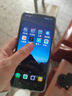 realme 真我V30T 5G全網(wǎng)通 天璣700 200%超大音量 5000mAh電池學(xué)生老人手機 曙光金 8GB+128GB 曬單實(shí)拍圖