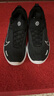 耐克（NIKE）耐克NIKE男跑步鞋F(xiàn)REE RN FK NEXT運動鞋F(xiàn)B1276-002黑白42.5 曬單實拍圖