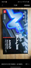 藍(lán)寶石（Sapphire）AMD Radeon? RX 9070 XT 16GB GDDR6 METAL 合金脈動(dòng) deepseek AI人工智能 電競(jìng)游戲獨(dú)立顯卡 曬單實(shí)拍圖