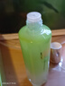 百雀羚水乳套裝水嫩倍現(xiàn)臻美至尚禮盒洗面奶精華水乳露眼霜面霜新年禮物 兩件套【精華水+精華乳】 曬單實(shí)拍圖