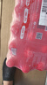 可口可樂（Coca-Cola） 可樂雪碧芬達(dá)可選汽水碳酸飲料500ml瓶整箱裝 無糖可樂500ml*24瓶 曬單實拍圖