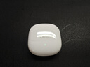 小米（MI）Xiaomi Buds 5 【政府補貼】降噪耳機 半入耳式藍牙耳機 適用于安卓蘋果手機（雪山白） 曬單實拍圖