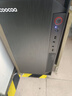 酷開 創(chuàng)維電腦 八核主機(jī)辦公商用家用臺(tái)式機(jī)電腦整機(jī)（AMD八核A9 16G 512G M.2 WiFi ）23.8英寸套機(jī) 曬單實(shí)拍圖
