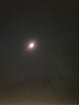 川澤電子夜光竿稍燈夜釣咬鉤變色海竿拋竿智能感應(yīng)卡扣釣魚報警器 爆閃變色【5支】配5粒電池 曬單實拍圖