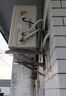 松下空調(diào)2匹 新一級能效省電 適用22-32㎡ 變頻冷暖母嬰除菌空調(diào)掛機國家補貼原裝壓縮機CS-CA50K410N 曬單實拍圖