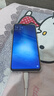 vivo Z1/Z1i 二手手機(jī) 驍龍660處理器 雙攝拍照游戲手機(jī) 王者吃雞 瓷釉黑 6GB+128GB 9新 曬單實(shí)拍圖